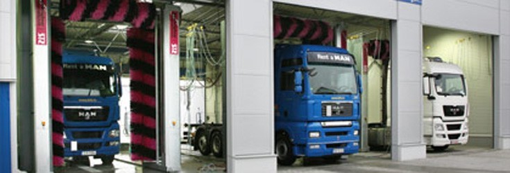 euro_truckwash2